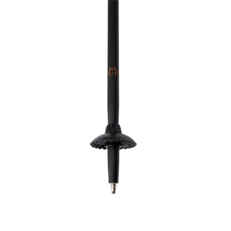 ATEPA Alpenstock Ultra-Light Trekking Poles - Pair