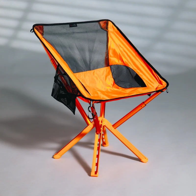Sitpack Campster II Ultralight Portable Chair