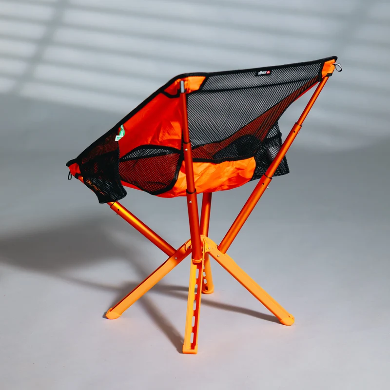Sitpack Campster II Ultralight Portable Chair