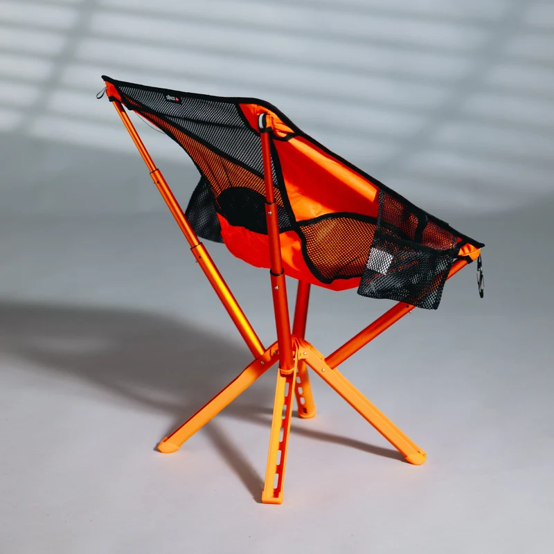 Sitpack Campster II Ultralight Portable Chair
