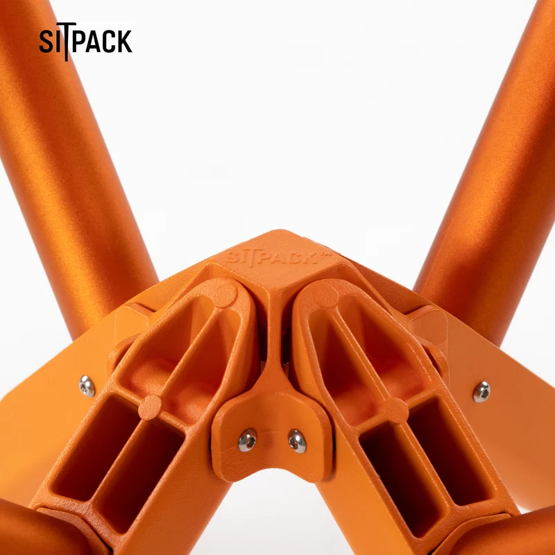 Sitpack Campster II Ultralight Portable Chair