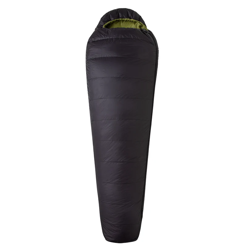 ATEPA ELEMENTS 450 Down Mummy Sleeping Bag
