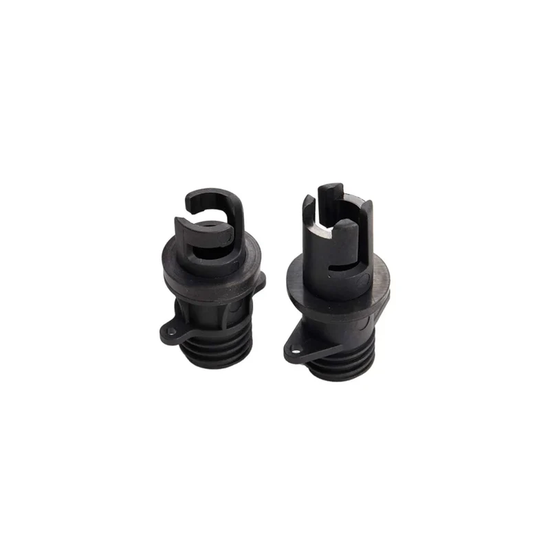 Universal-Luftpumpe ARROGANTE LUFTPUMPE für Luftzelte, SUPs, Reifen & mehr