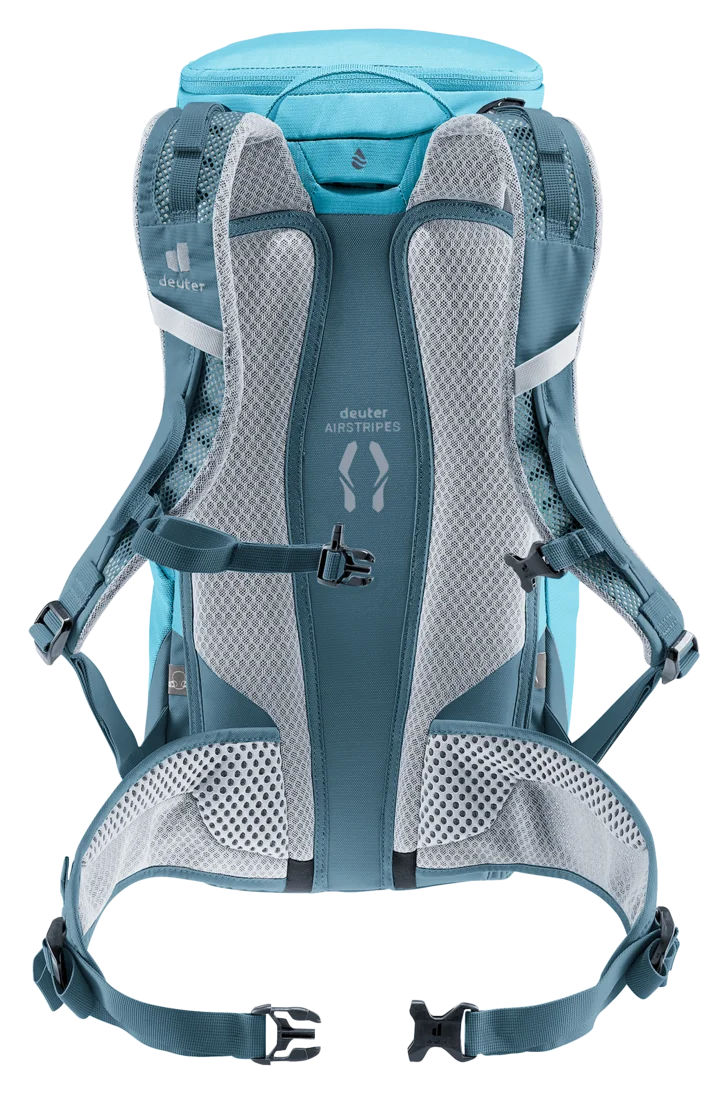 Trail 16 SL | Wanderrucksack