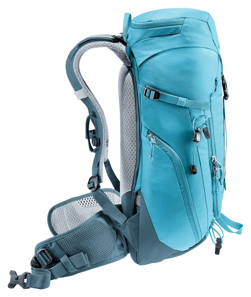 Trail 16 SL | Wanderrucksack