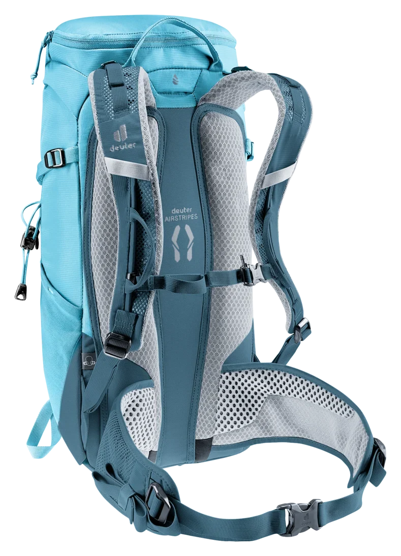 Trail 16 SL | Wanderrucksack