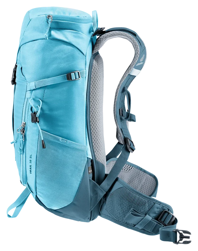 Trail 16 SL | Wanderrucksack