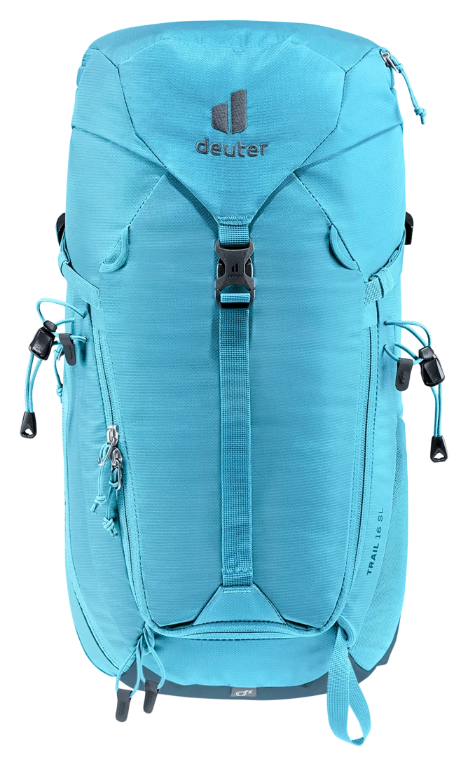 Trail 16 SL | Wanderrucksack