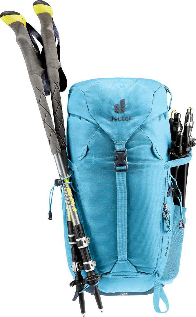 Trail 16 SL | Wanderrucksack