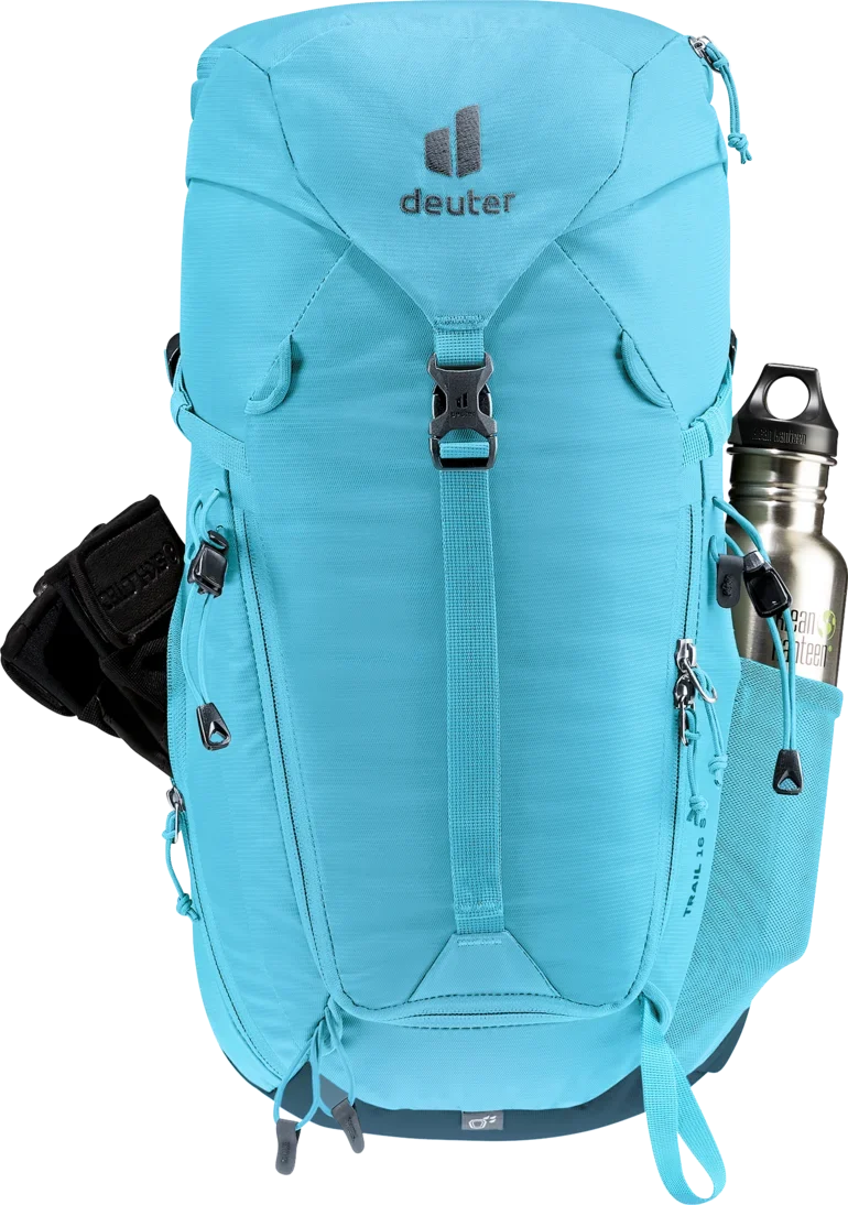 Trail 16 SL | Wanderrucksack