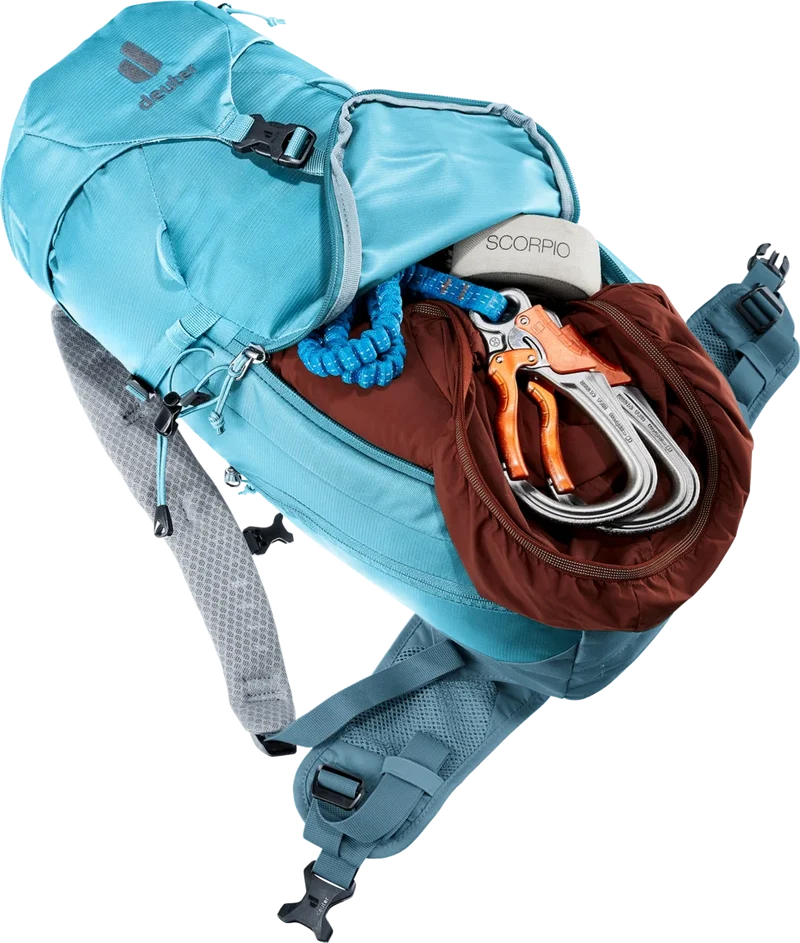 Trail 16 SL | Wanderrucksack