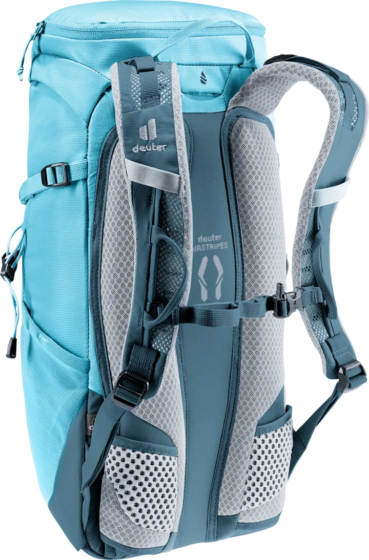 Trail 16 SL | Wanderrucksack