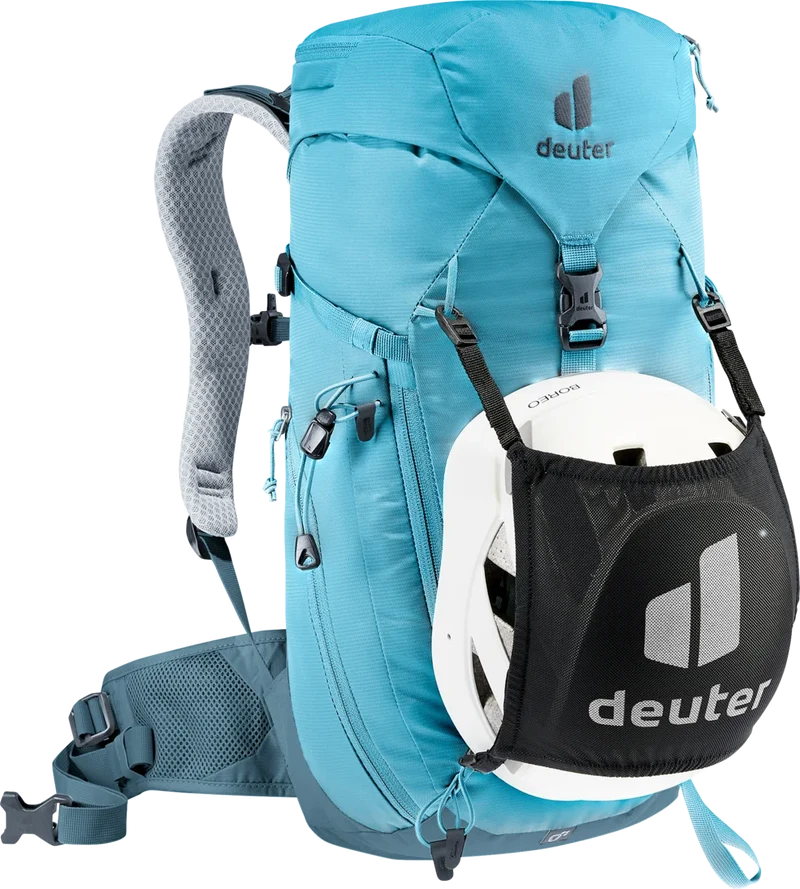 Trail 16 SL | Wanderrucksack