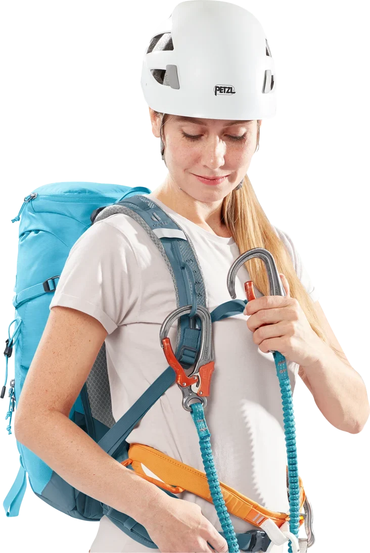 Trail 16 SL | Wanderrucksack
