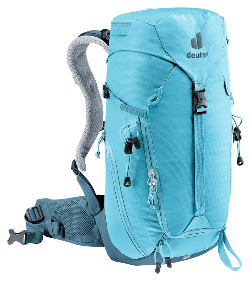 Trail 16 SL | Wanderrucksack
