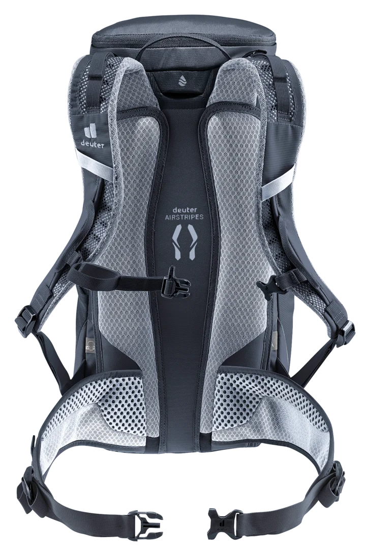 Trail 16 SL | Wanderrucksack