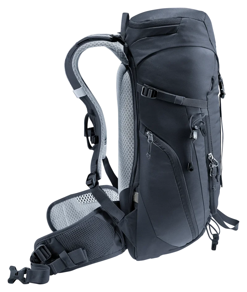 Trail 16 SL | Wanderrucksack