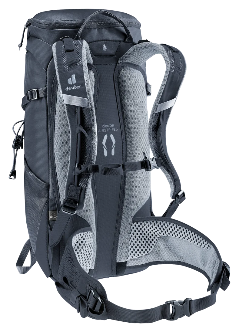 Trail 16 SL | Wanderrucksack