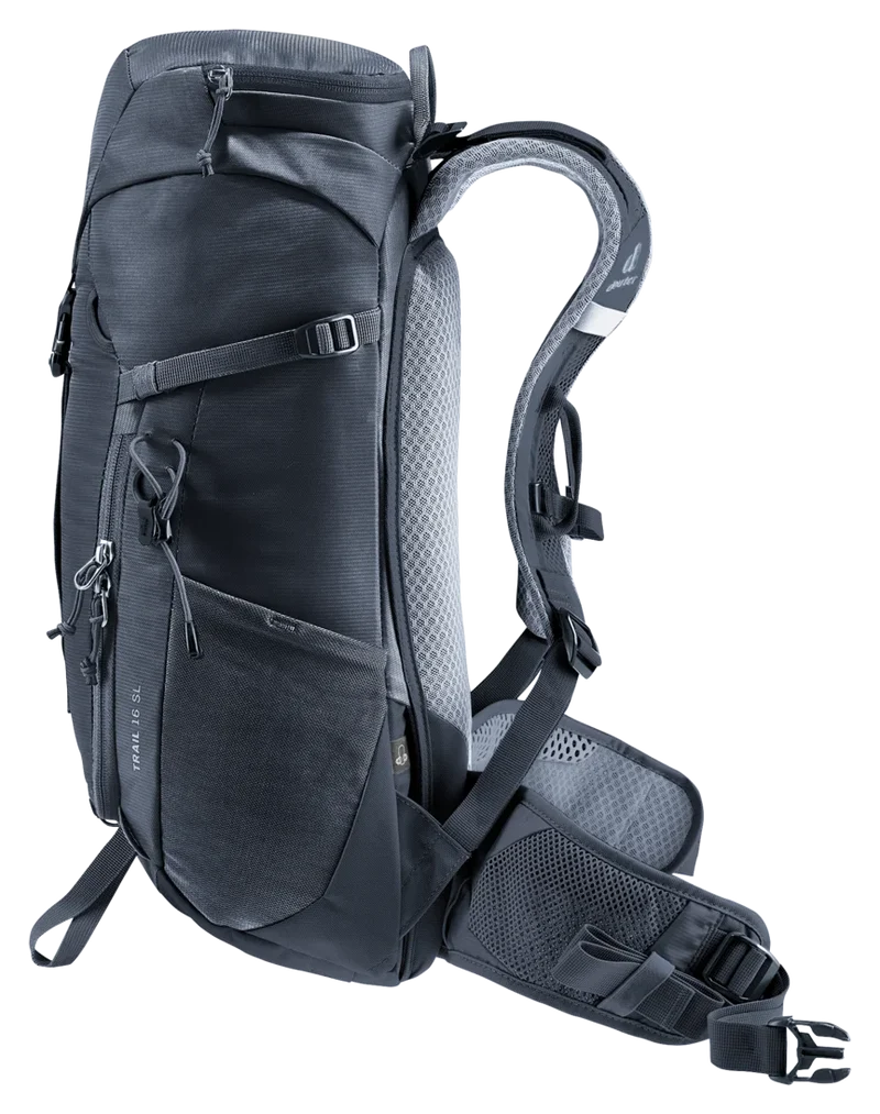 Trail 16 SL | Wanderrucksack