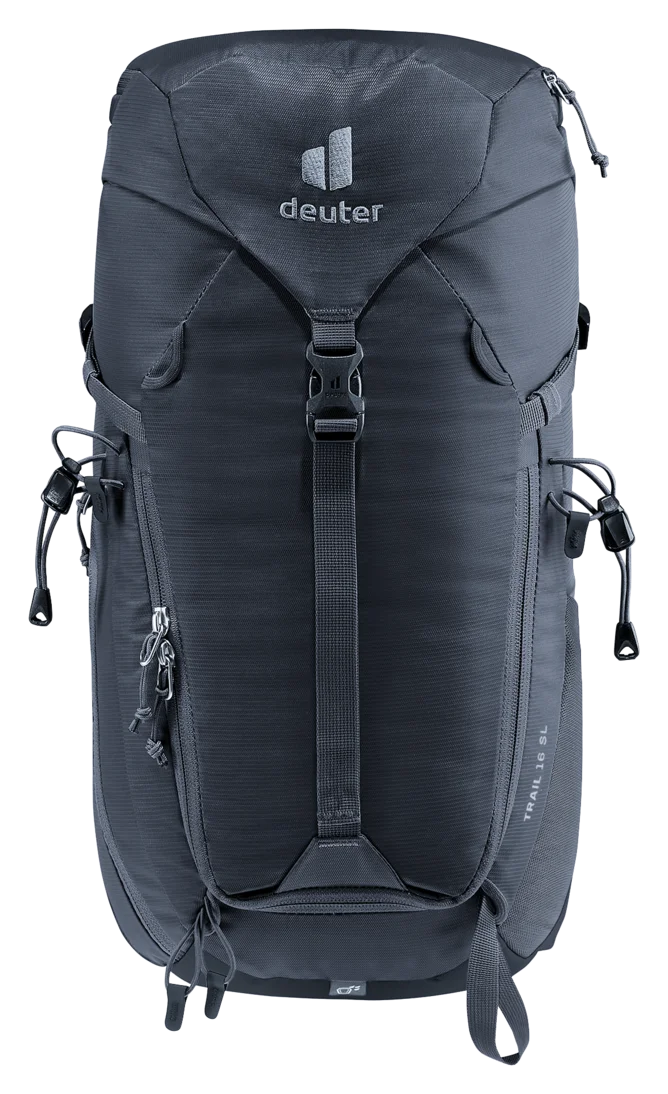 Trail 16 SL | Wanderrucksack