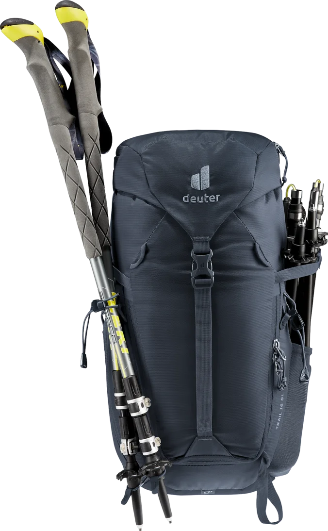 Trail 16 SL | Wanderrucksack