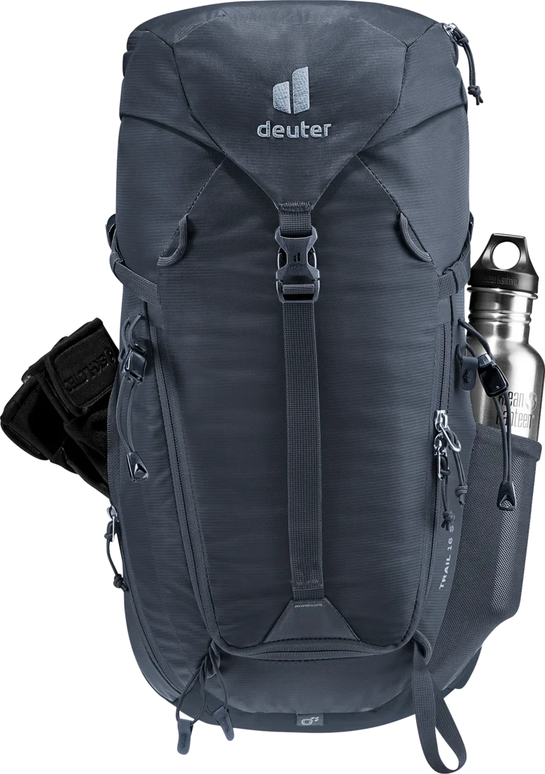 Trail 16 SL | Wanderrucksack