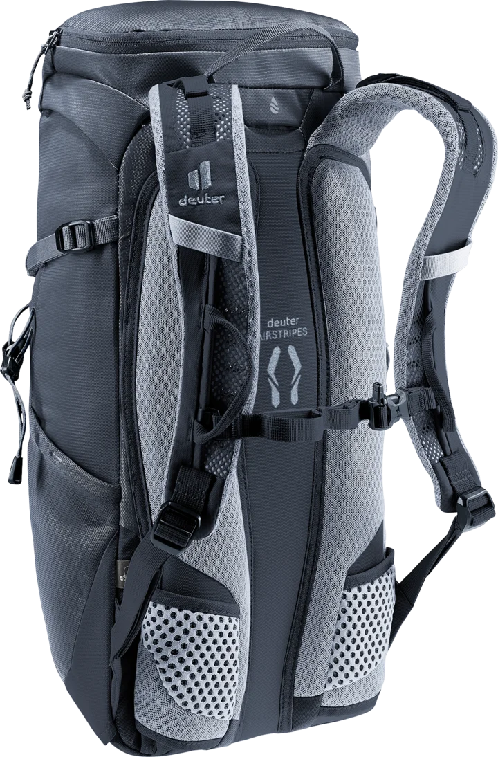 Trail 16 SL | Wanderrucksack