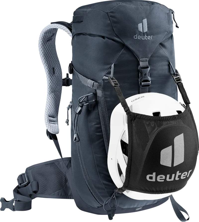 Trail 16 SL | Wanderrucksack