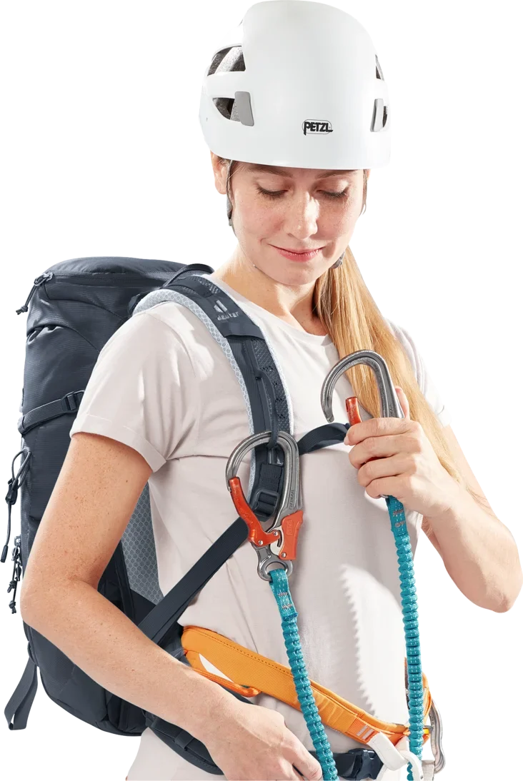 Trail 16 SL | Wanderrucksack