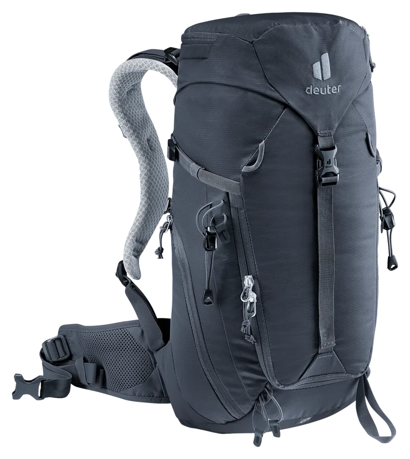 Trail 16 SL | Wanderrucksack