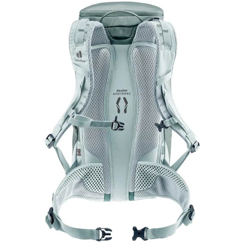 Trail 16 SL | Wanderrucksack