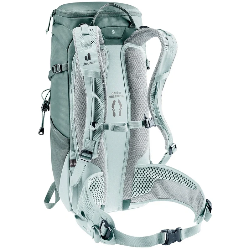 Trail 16 SL | Wanderrucksack