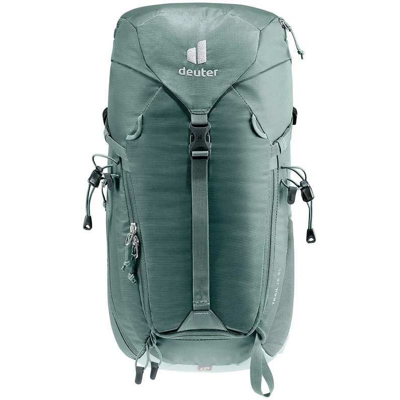 Trail 16 SL | Wanderrucksack