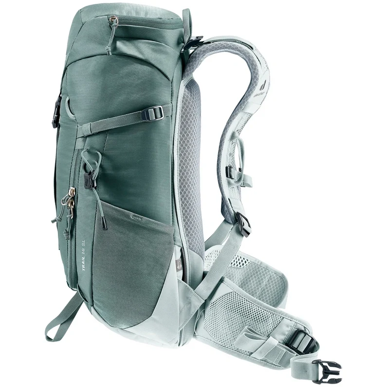Trail 16 SL | Wanderrucksack