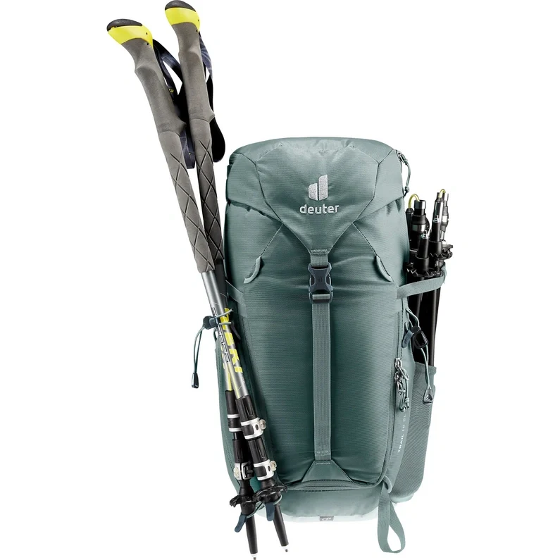 Trail 16 SL | Wanderrucksack
