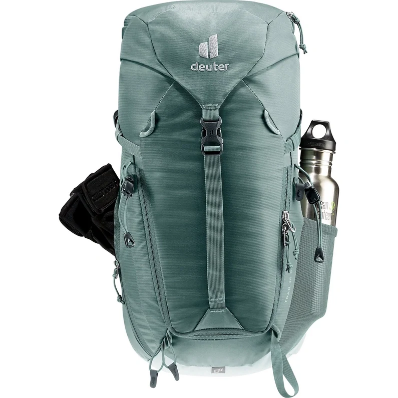 Trail 16 SL | Wanderrucksack