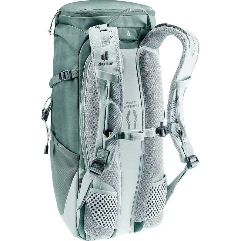 Trail 16 SL | Wanderrucksack