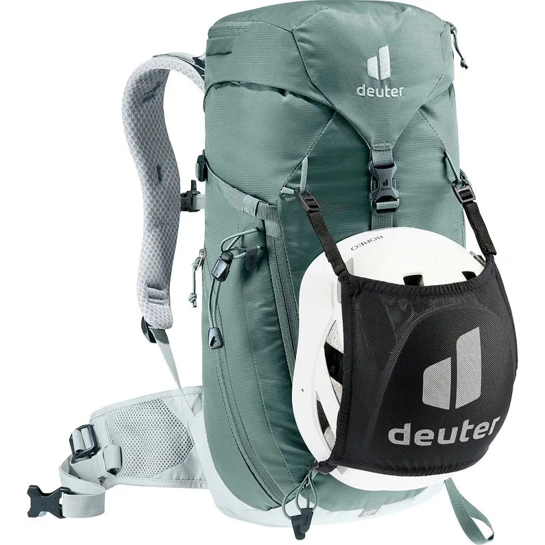 Trail 16 SL | Wanderrucksack