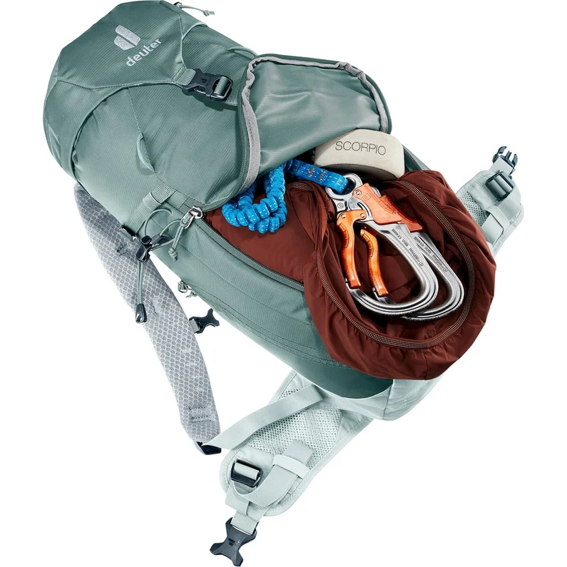 Trail 16 SL | Wanderrucksack
