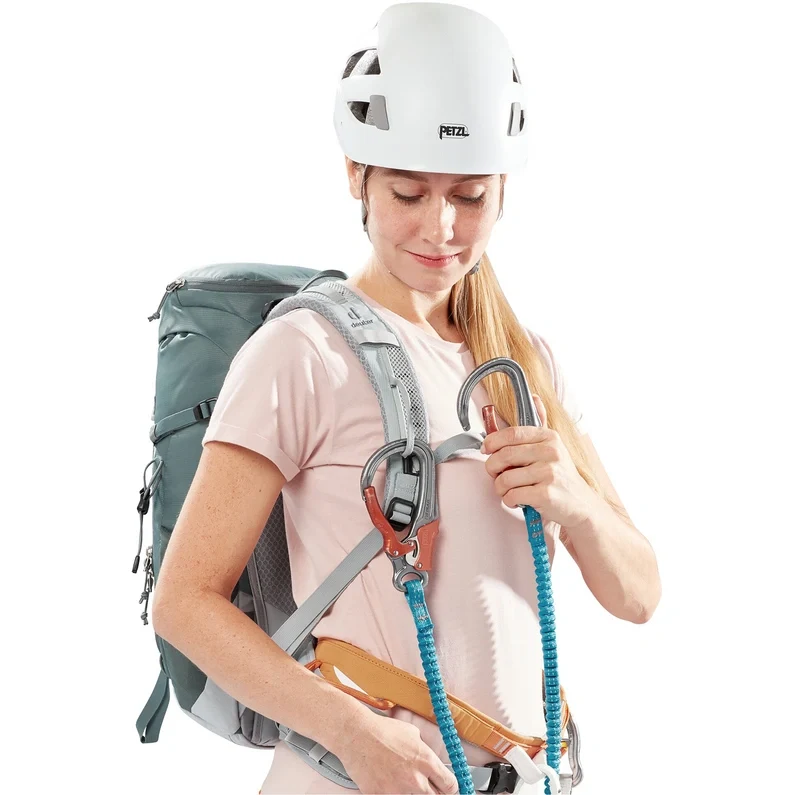 Trail 16 SL | Wanderrucksack