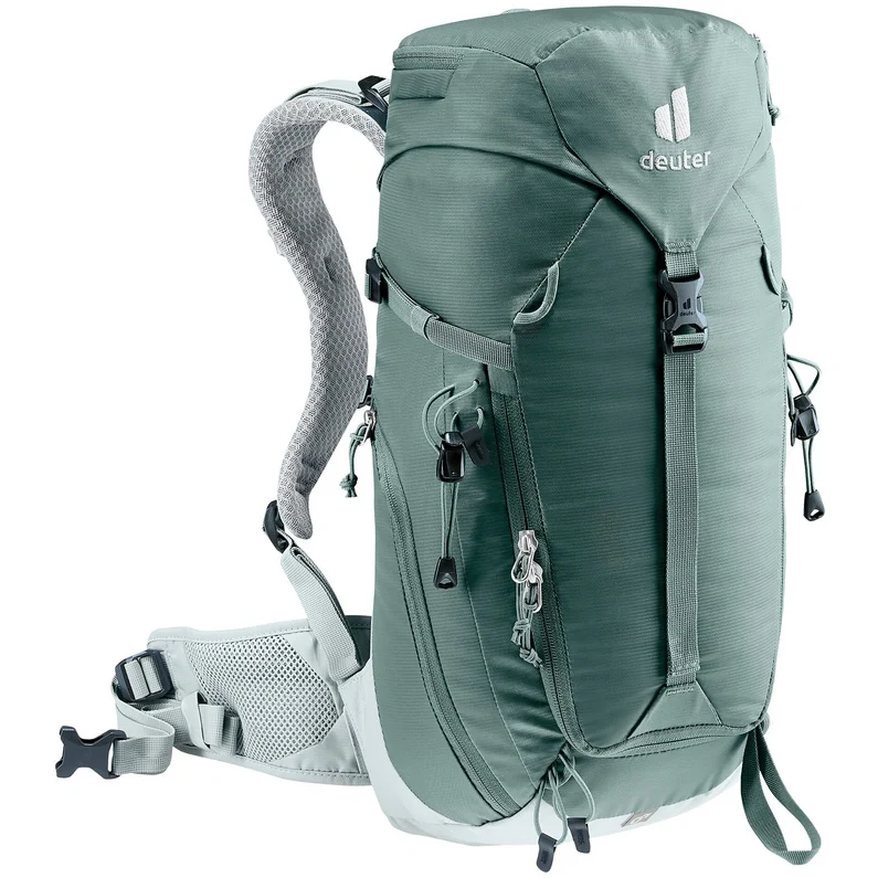 Trail 16 SL | Wanderrucksack