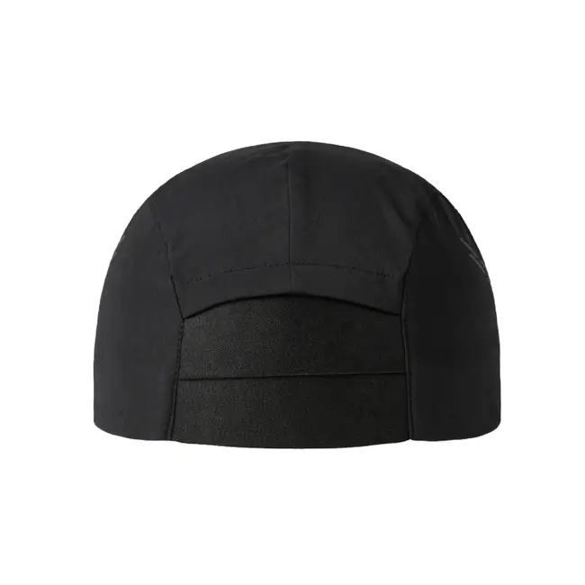 Pack Light Cap Solid