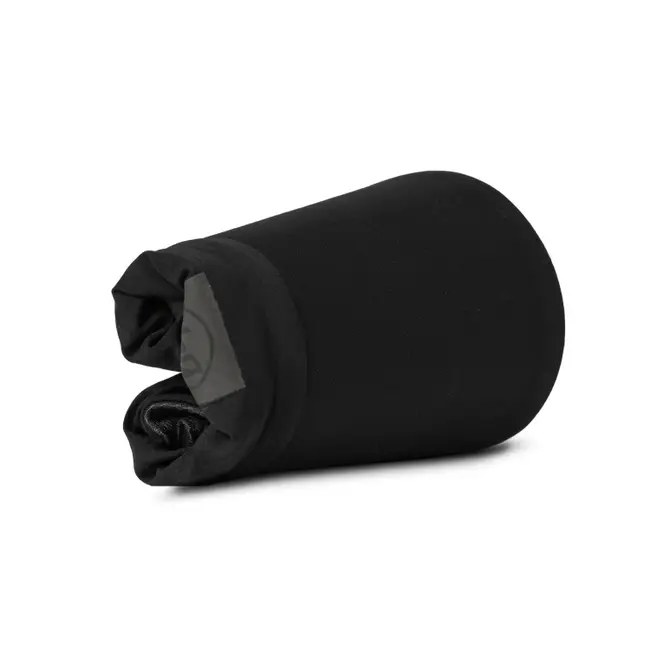 Pack Light Cap Solid