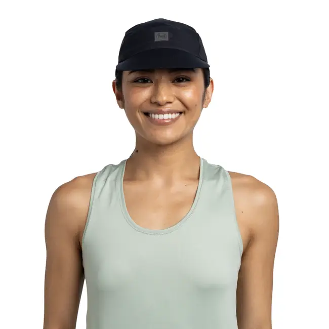 Pack Light Cap Solid