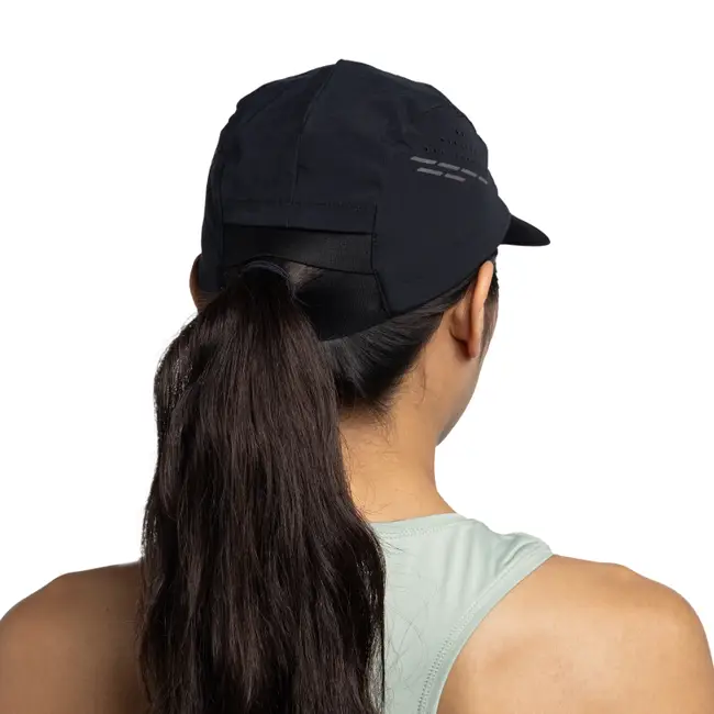 Pack Light Cap Solid