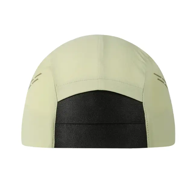 Pack Light Cap Solid