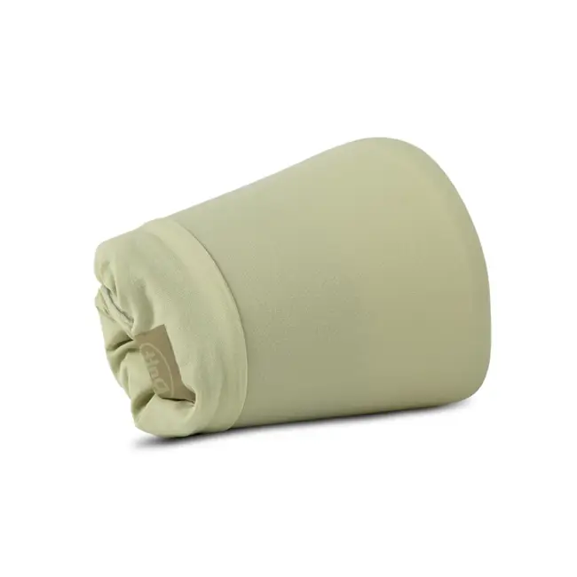 Pack Light Cap Solid