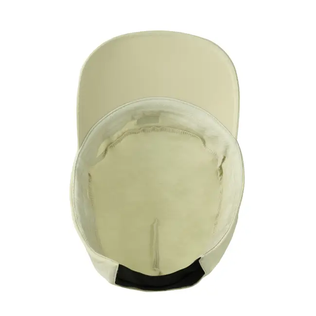 Pack Light Cap Solid