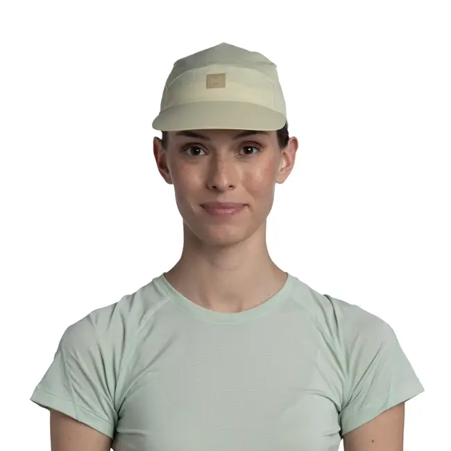 Pack Light Cap Solid