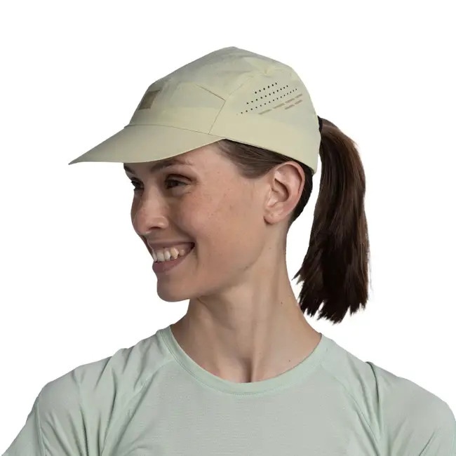 Pack Light Cap Solid
